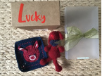 lapin_lucky-rouge-fonce