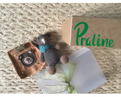 ours_praline