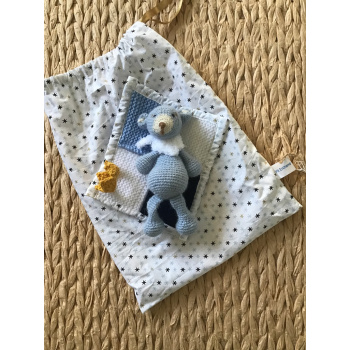 lapin_lucky-bleue-clair_1030960316