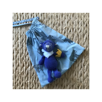 lapin_lucky-bleue-fonce_1572490231