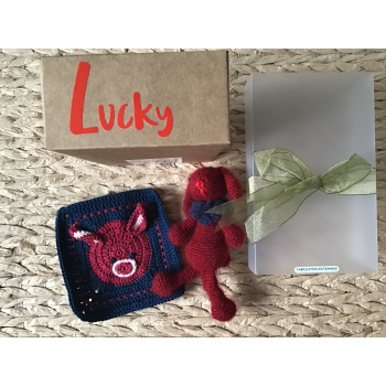 lapin_lucky-rouge-fonce_1393868392