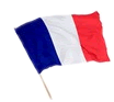 drapeau