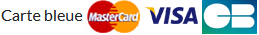 logo-paiement-cb.jpg