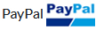 logo-paiement-paypal.jpg